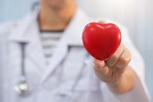 Les troubles cardiovasculaires liés à l'obésité : comment les traiter avec la chirurgie de l'estomac à Namur