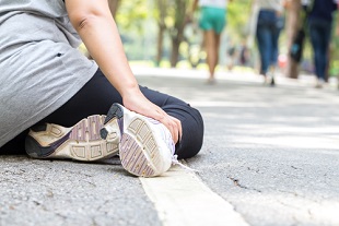 Reprendre le sport après une chirurgie de l'obésité à Namur sans se blesser