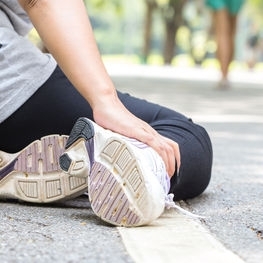 Comment reprendre le sport sans se blesser après une chirurgie de l’obésité ?